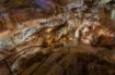 Picture of Baredine Cave & Traktor Story