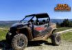 Picture of  Istra Adventure – Your Ultimate Off-Road Experience