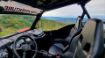 Picture of  Istra Adventure – Your Ultimate Off-Road Experience