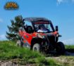 Picture of  Istra Adventure – Your Ultimate Off-Road Experience