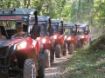 Picture of  Istra Adventure Barban – Your Ultimate Off-Road Experience