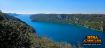 Picture of  Istra Adventure Barban – Your Ultimate Off-Road Experience