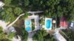 Picture of Vita Mia Campsite