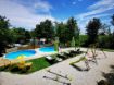Picture of Vita Mia Campsite
