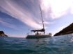 Picture of ⛵ Day Sailing Istria – Sailing from Trget