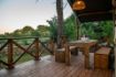 Picture of Camp Dvor – Glamping & Mobile Homes in Central Istria