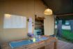 Picture of Camp Dvor – Glamping & Mobile Homes in Central Istria