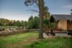 Picture of Camp Dvor – Glamping & Mobile Homes in Central Istria