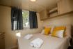 Picture of Camp Dvor – Glamping & Mobile Homes in Central Istria
