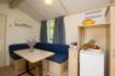 Picture of Camp Dvor – Glamping & Mobile Homes in Central Istria