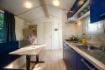 Picture of Camp Dvor – Glamping & Mobile Homes in Central Istria