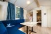 Picture of Camp Dvor – Glamping & Mobile Homes in Central Istria