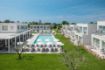 Picture of Maj Residence – Luxury Apartments in Poreč (-10%)