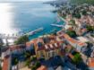 Picture of Hotel Selce – Your Perfect Stay by the Sea