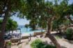 Picture of Colentum Resort Murter – A Peaceful Beachfront Escape in Untouched Nature