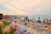 Picture of Hotel Selce – Your Perfect Stay by the Sea