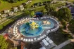 Picture of TERME JEZERČICA – A water park that brings together warmth, fun and natural thermal energy
