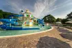 Picture of TERME JEZERČICA – A water park that brings together warmth, fun and natural thermal energy