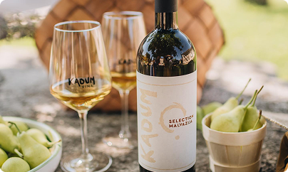 Picture for category Sunset wine experiences